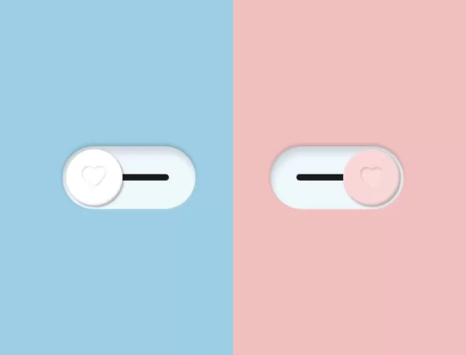 开关之间,当switch on的反义词照亮生活-switch游戏下载社区 开关之间,当switch on的反义词照亮生活-switch游戏下载社区