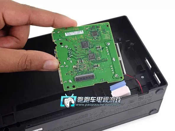 轻松拆解Joy-Con,任天堂Switch手柄拆卸完全指南-switch游戏下载社区 轻松拆解Joy-Con,任天堂Switch手柄拆卸完全指南-switch游戏下载社区