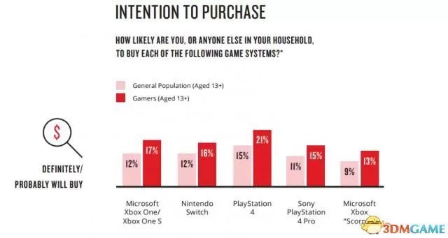 任天堂Switch性能深度分析,架构、瓶颈与游戏体验的平衡艺术-switch游戏下载社区 任天堂Switch性能深度分析,架构、瓶颈与游戏体验的平衡艺术-switch游戏下载社区