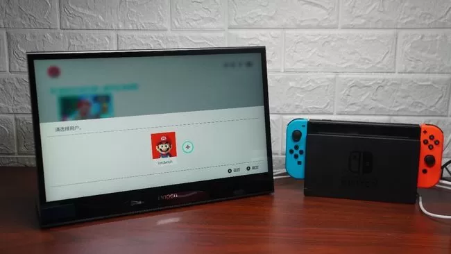 全面革新还是稳步升级？Switch2首发深度评测-switch游戏下载社区
