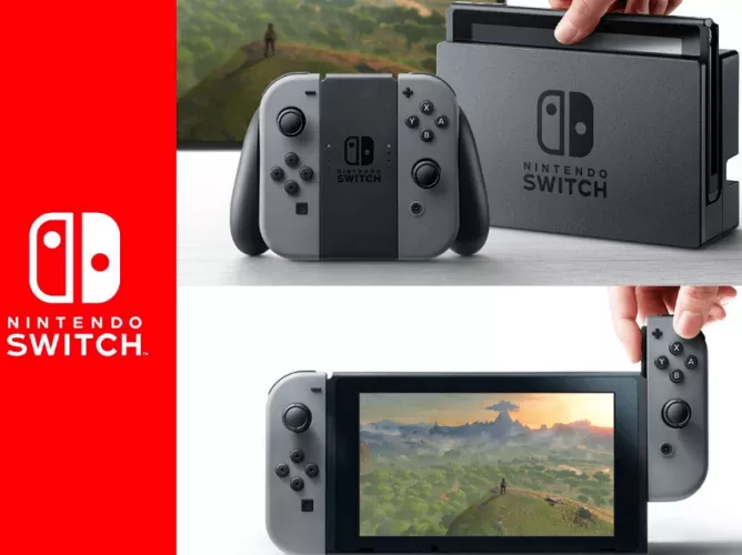 在支配与顺从之间游走，当我是一个偏sub的switch-switch游戏下载社区