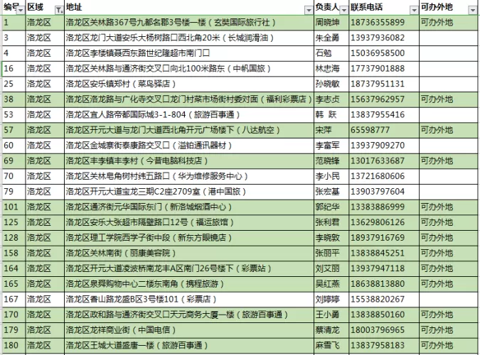 人格开关，那些拥有switch性格的人，正在悄悄改变世界-switch游戏下载社区