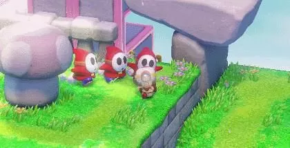 Switch SD卡重装系统全指南,让你的主机恢复如新-switch游戏下载社区 Switch SD卡重装系统全指南,让你的主机恢复如新-switch游戏下载社区