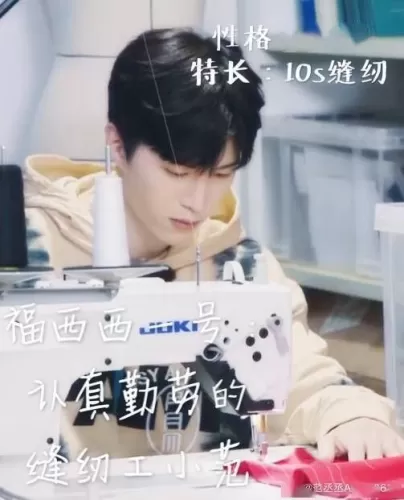 一个缩写,三重身份,Switch的百变面孔-switch游戏下载社区 一个缩写,三重身份,Switch的百变面孔-switch游戏下载社区