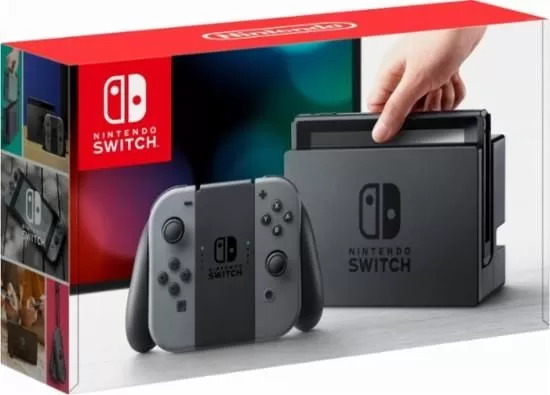 真相与未来,Switch2破解的可能性深度分析-switch游戏下载社区 真相与未来,Switch2破解的可能性深度分析-switch游戏下载社区