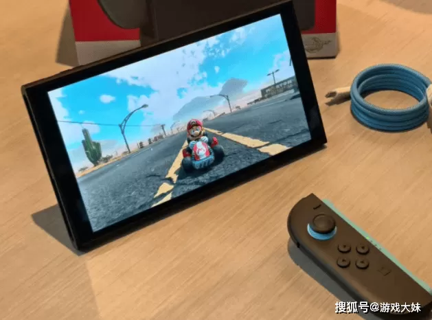 Switch2破解现状，暗流涌动，但路还很长-switch游戏下载社区