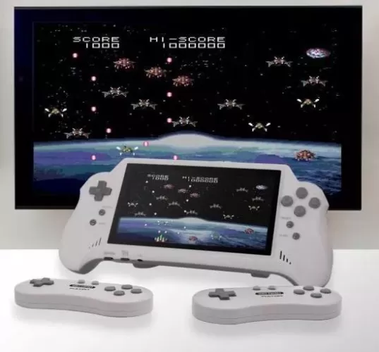 Switch2破解多少钱？别被天价谣言骗了，真相在这里！-switch游戏下载社区