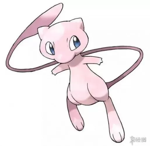 Switch宝可梦 Lets Go!皮卡丘全神兽捕捉指南,这些传说宝可梦你集齐了吗?-switch游戏下载社区 Switch宝可梦 Lets Go!皮卡丘全神兽捕捉指南,这些传说宝可梦你集齐了吗?-switch游戏下载社区