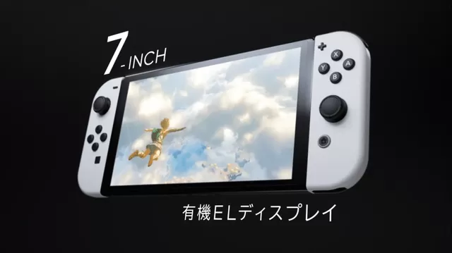 从挥舞到精准,Nintendo Switch体感原理深度拆解-switch游戏下载社区 从挥舞到精准,Nintendo Switch体感原理深度拆解-switch游戏下载社区
