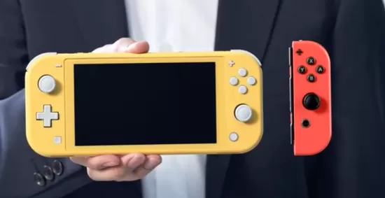 Switch Lite三码合一吗?一文带你彻底搞懂-switch游戏下载社区 Switch Lite三码合一吗?一文带你彻底搞懂-switch游戏下载社区