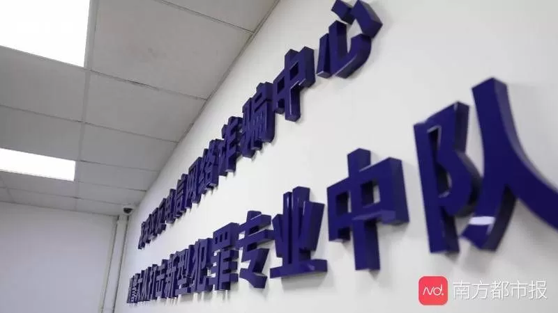 别纠结了!Switch买破解版还是原版?我给你交个底-switch游戏下载社区 别纠结了!Switch买破解版还是原版?我给你交个底-switch游戏下载社区