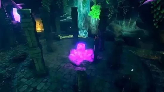 续航翻倍!Switch续航版与初代正常版到底差在哪?一文看懂所有区别-switch游戏下载社区 续航翻倍!Switch续航版与初代正常版到底差在哪?一文看懂所有区别-switch游戏下载社区