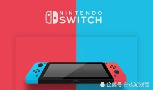Switch Lite的甜蜜负担,当便携性遇上续航太差,还值得买吗?-switch游戏下载社区 Switch Lite的甜蜜负担,当便携性遇上续航太差,还值得买吗?-switch游戏下载社区