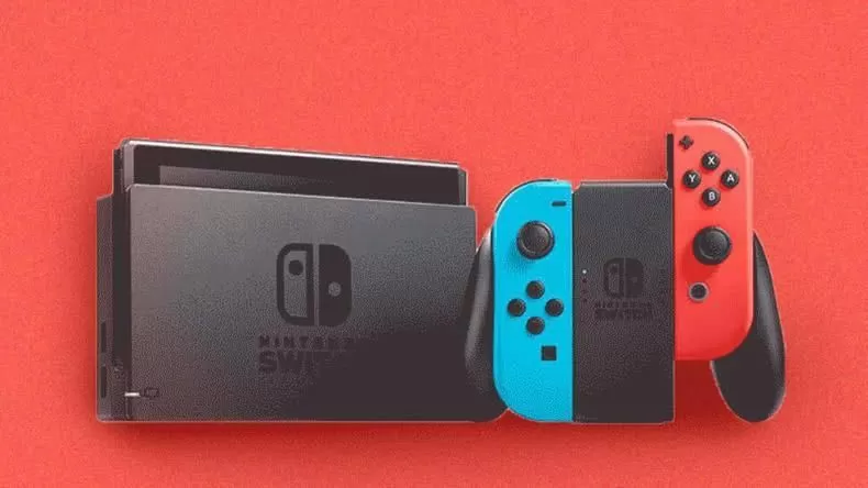 Switch 2 Lite 电池更换全攻略,从拆机到测试的详细教程-switch游戏下载社区 Switch 2 Lite 电池更换全攻略,从拆机到测试的详细教程-switch游戏下载社区