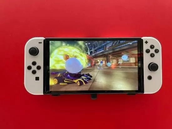 任天堂Switch 2传闻析疑,真有两个版本吗?-switch游戏下载社区 任天堂Switch 2传闻析疑,真有两个版本吗?-switch游戏下载社区