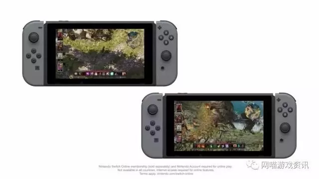 Switch2来了!这些神作让你心甘情愿掏腰包-switch游戏下载社区 Switch2来了!这些神作让你心甘情愿掏腰包-switch游戏下载社区