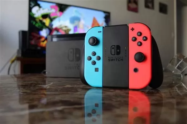 男生Switch属性,可A可奶,当代男性的终极人格开关-switch游戏下载社区 男生Switch属性,可A可奶,当代男性的终极人格开关-switch游戏下载社区