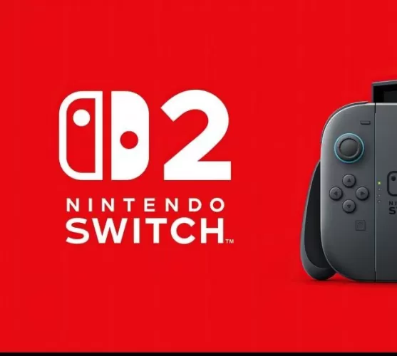 Switch破解与12,当混合系统成为现实,我们的选择还有多少?-switch游戏下载社区 Switch破解与12,当混合系统成为现实,我们的选择还有多少?-switch游戏下载社区