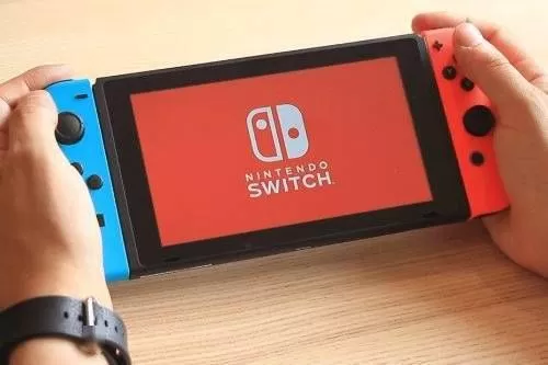Switch 9.2破解,现状、风险与理性选择-switch游戏下载社区 Switch 9.2破解,现状、风险与理性选择-switch游戏下载社区