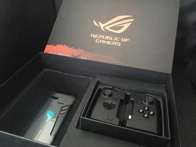 Switch双属性是什么意思?一文读懂它的双重魅力-switch游戏下载社区 Switch双属性是什么意思?一文读懂它的双重魅力-switch游戏下载社区