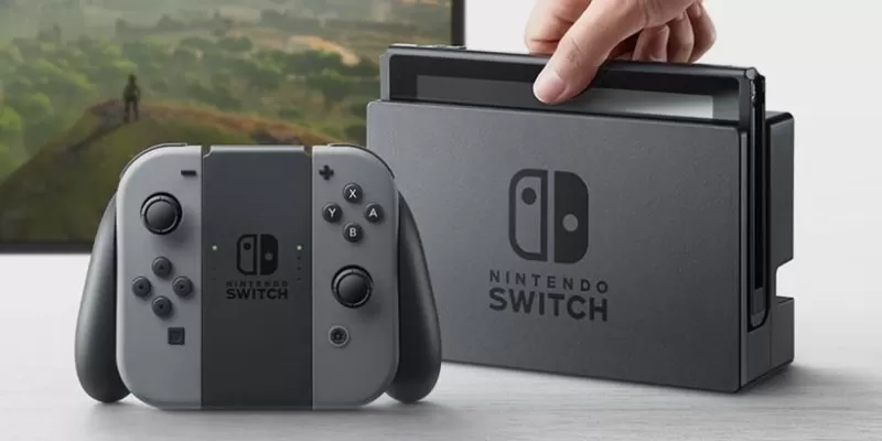 Nintendo Switch 2百科,关于任天堂下一代主机的一切已知与未知-switch游戏下载社区 Nintendo Switch 2百科,关于任天堂下一代主机的一切已知与未知-switch游戏下载社区