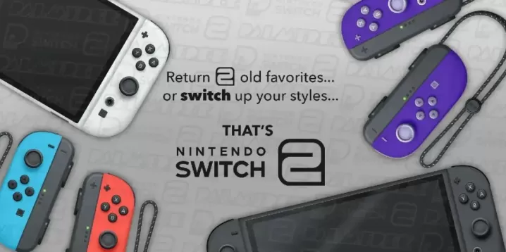Switch2P,从被动适应到主动切换的人生元能力-switch游戏下载社区 Switch2P,从被动适应到主动切换的人生元能力-switch游戏下载社区