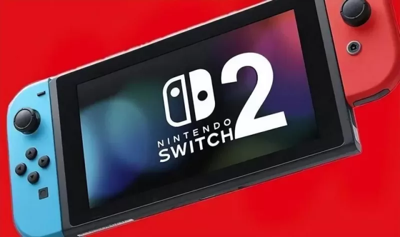 Switch 2破解版,是真香还是巨坑?深度解析与风险警示-switch游戏下载社区 Switch 2破解版,是真香还是巨坑?深度解析与风险警示-switch游戏下载社区