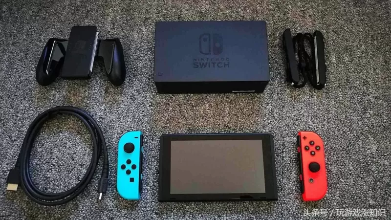 Switch 2破解了,自由与责任的另一场较量-switch游戏下载社区 Switch 2破解了,自由与责任的另一场较量-switch游戏下载社区