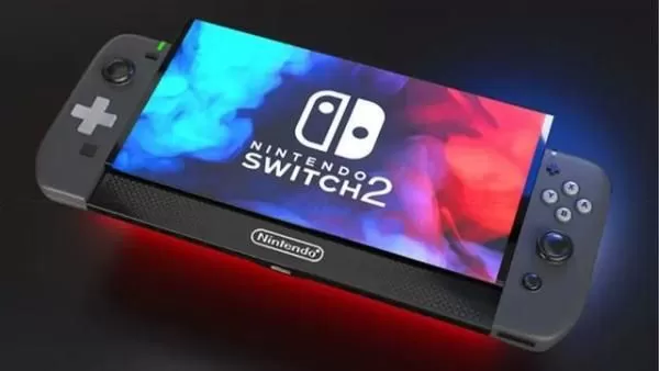 当未来尚未到来,在Switch2破解折腾吧的狂欢与迷雾中-switch游戏下载社区 当未来尚未到来,在Switch2破解折腾吧的狂欢与迷雾中-switch游戏下载社区