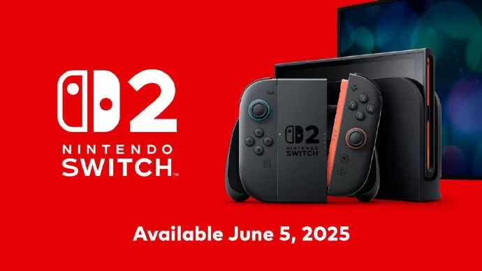 真相与谣言,Nintendo Switch 2破解最新消息全解析-switch游戏下载社区 真相与谣言,Nintendo Switch 2破解最新消息全解析-switch游戏下载社区