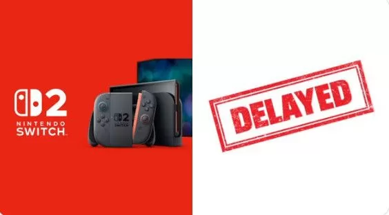 从switch2d看创作,限制之下,自有新天-switch游戏下载社区 从switch2d看创作,限制之下,自有新天-switch游戏下载社区