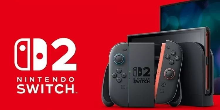 任天堂Switch 2代,传闻与现实之间-switch游戏下载社区 任天堂Switch 2代,传闻与现实之间-switch游戏下载社区