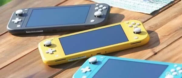 任天堂为何迟迟不公布?Switch 2 Lite 发售日期真相大猜测-switch游戏下载社区 任天堂为何迟迟不公布?Switch 2 Lite 发售日期真相大猜测-switch游戏下载社区