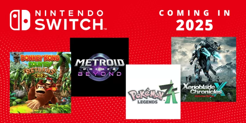 Switch2新作2026年,任天堂的野心与玩家的终极期待-switch游戏下载社区 Switch2新作2026年,任天堂的野心与玩家的终极期待-switch游戏下载社区