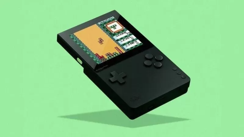 掌机党的福音,Switch Lite 必玩推荐清单(附避坑指南)-switch游戏下载社区 掌机党的福音,Switch Lite 必玩推荐清单(附避坑指南)-switch游戏下载社区