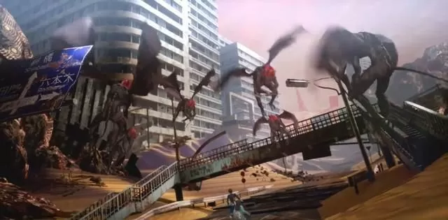 Switch2独占游戏有哪些?盘点那些值得期待的护航大作-switch游戏下载社区 Switch2独占游戏有哪些?盘点那些值得期待的护航大作-switch游戏下载社区
