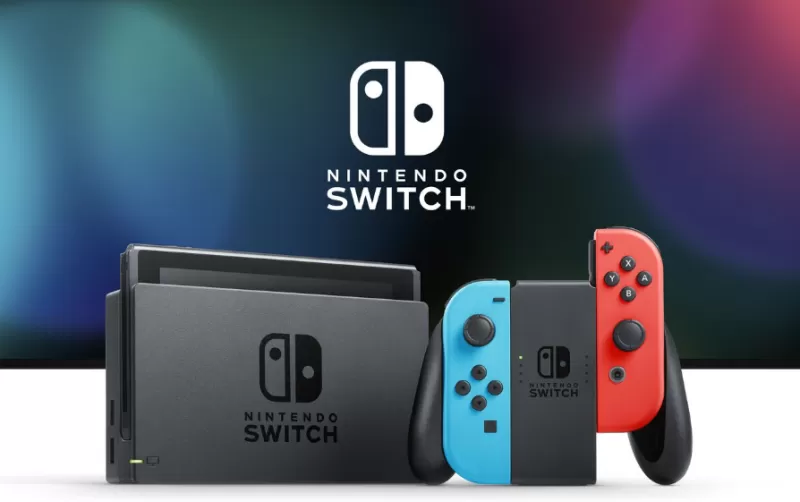 狂想与野心,Nintendo Switch 2独占游戏全名单深度解析-switch游戏下载社区 狂想与野心,Nintendo Switch 2独占游戏全名单深度解析-switch游戏下载社区