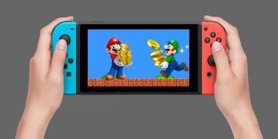 任天堂Switch2官网入口,官方渠道与最新消息全解析-switch游戏下载社区 任天堂Switch2官网入口,官方渠道与最新消息全解析-switch游戏下载社区