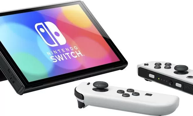 Switch 2为何被称为死亡之车?揭秘玩家吐槽背后的真相-switch游戏下载社区 Switch 2为何被称为死亡之车?揭秘玩家吐槽背后的真相-switch游戏下载社区