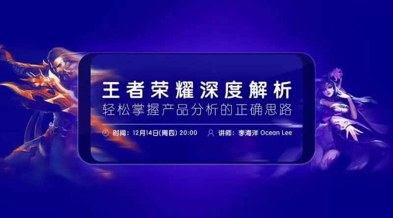 Switch折腾版有必要买吗?一篇帮你理清思路的深度分析-switch游戏下载社区 Switch折腾版有必要买吗?一篇帮你理清思路的深度分析-switch游戏下载社区