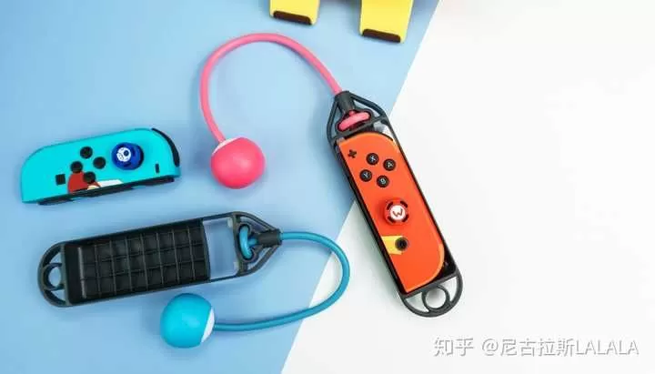 Switch挂绳怎么取下来?简单三步轻松搞定-switch游戏下载社区 Switch挂绳怎么取下来?简单三步轻松搞定-switch游戏下载社区