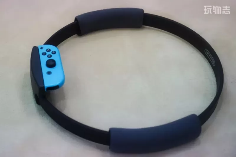 与Switch手环的生死搏斗,当它再也卸不下来时-switch游戏下载社区 与Switch手环的生死搏斗,当它再也卸不下来时-switch游戏下载社区