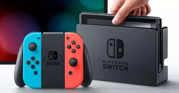 任天堂Switch要多少钱一台?2025年最新价格全解析-switch游戏下载社区 任天堂Switch要多少钱一台?2025年最新价格全解析-switch游戏下载社区