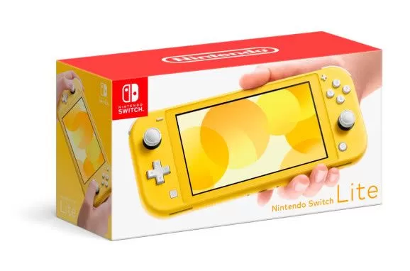 任天堂Switch一套包括什么?完整开箱清单与配件解析-switch游戏下载社区 任天堂Switch一套包括什么?完整开箱清单与配件解析-switch游戏下载社区