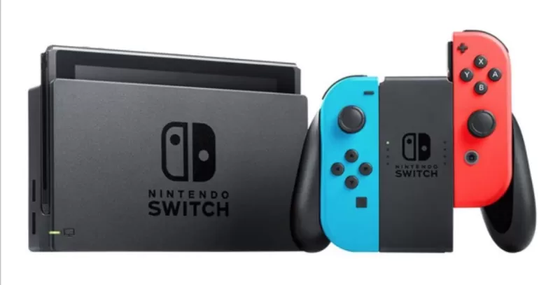 e天堂Switch 2官网入口i,正确获取官方信息的完整指南-switch游戏下载社区 e天堂Switch 2官网入口i,正确获取官方信息的完整指南-switch游戏下载社区