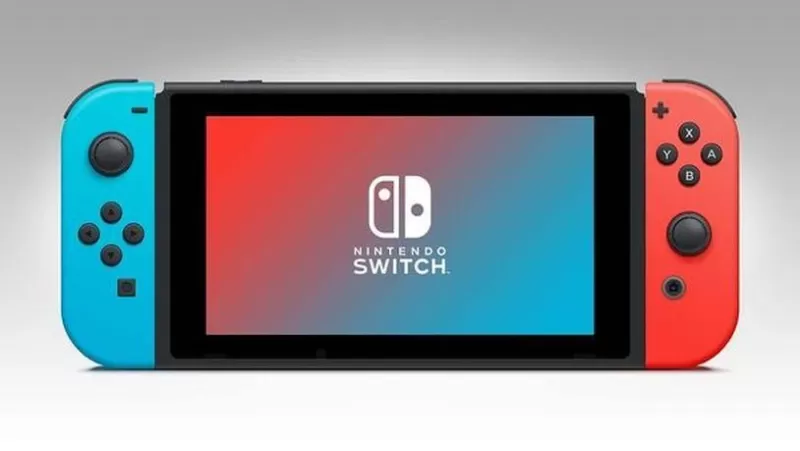 Switch App叫什么?详解任天堂Switch官方手机应用-switch游戏下载社区 Switch App叫什么?详解任天堂Switch官方手机应用-switch游戏下载社区