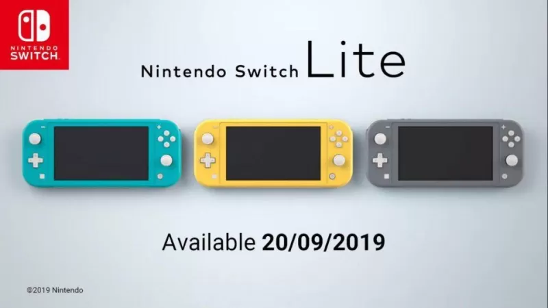 Switch中文意思是什么?一个单词的多重面孔-switch游戏下载社区 Switch中文意思是什么?一个单词的多重面孔-switch游戏下载社区