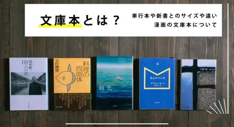 岔路口的指路牌,解构switch语句的标志性语法与设计思想-switch游戏下载社区 岔路口的指路牌,解构switch语句的标志性语法与设计思想-switch游戏下载社区