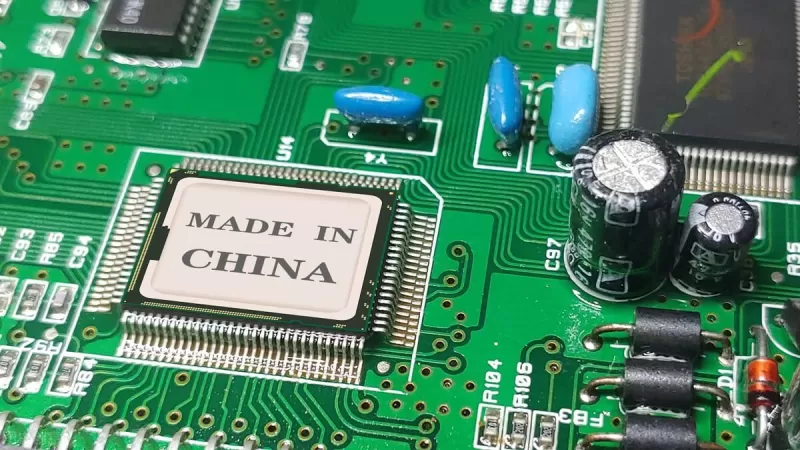 打破语言壁垒,游戏王Switch玩家必看,中文补丁安装全攻略与价值探讨-switch游戏下载社区 打破语言壁垒,游戏王Switch玩家必看,中文补丁安装全攻略与价值探讨-switch游戏下载社区