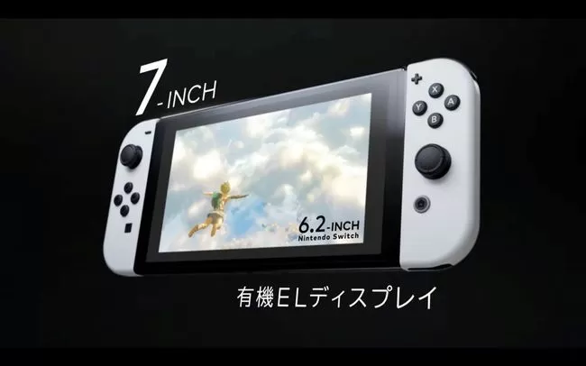 Switch奥德赛怎么调中文?3步搞定,新手必看!-switch游戏下载社区 Switch奥德赛怎么调中文?3步搞定,新手必看!-switch游戏下载社区